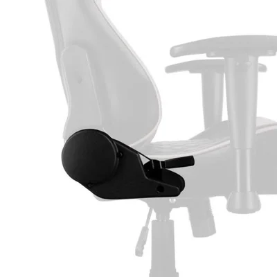 Lateral De Ajuste De Inclinação Thunderx3