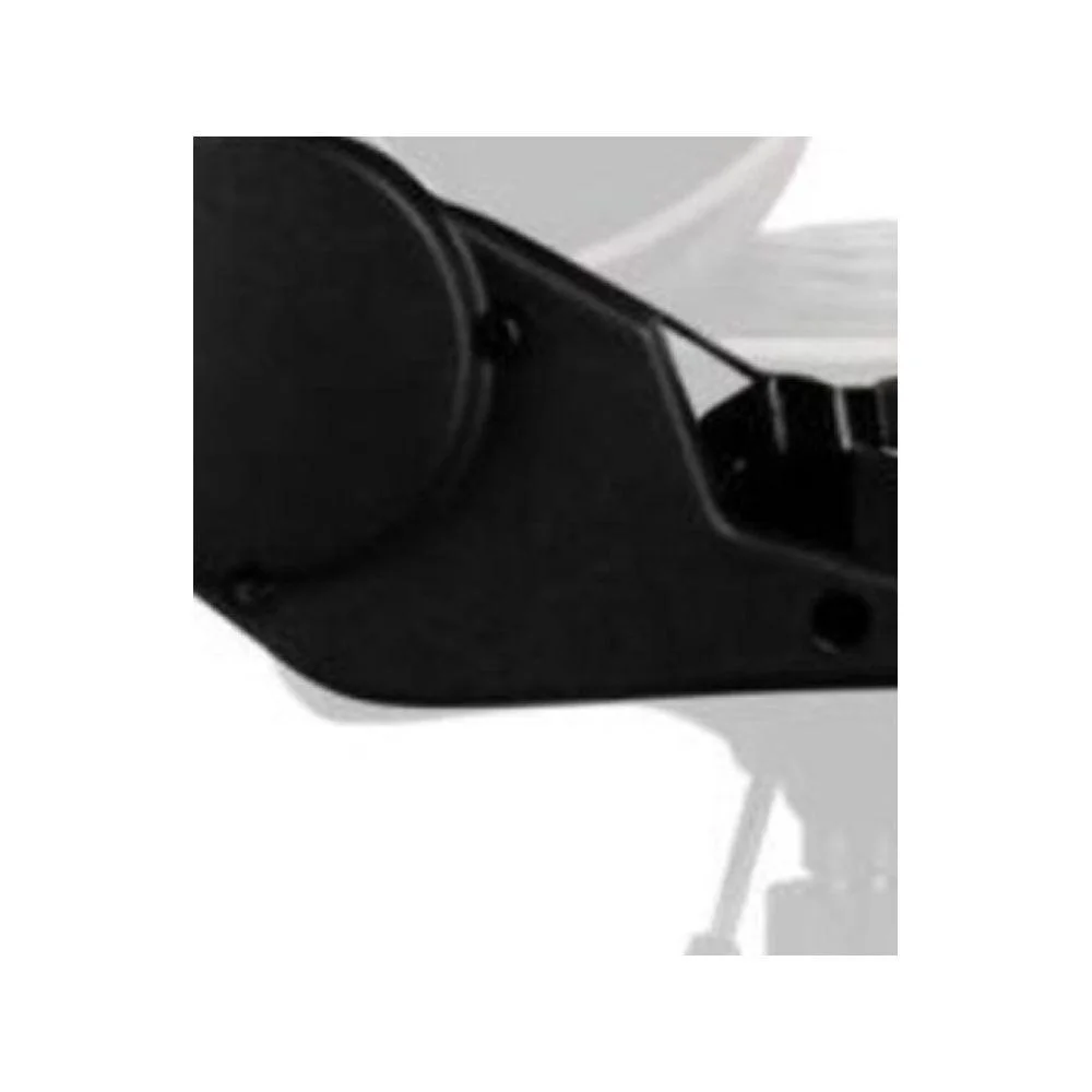 Imagem 2 de 5 do produto Lateral De Ajuste De Inclinação Thunderx3