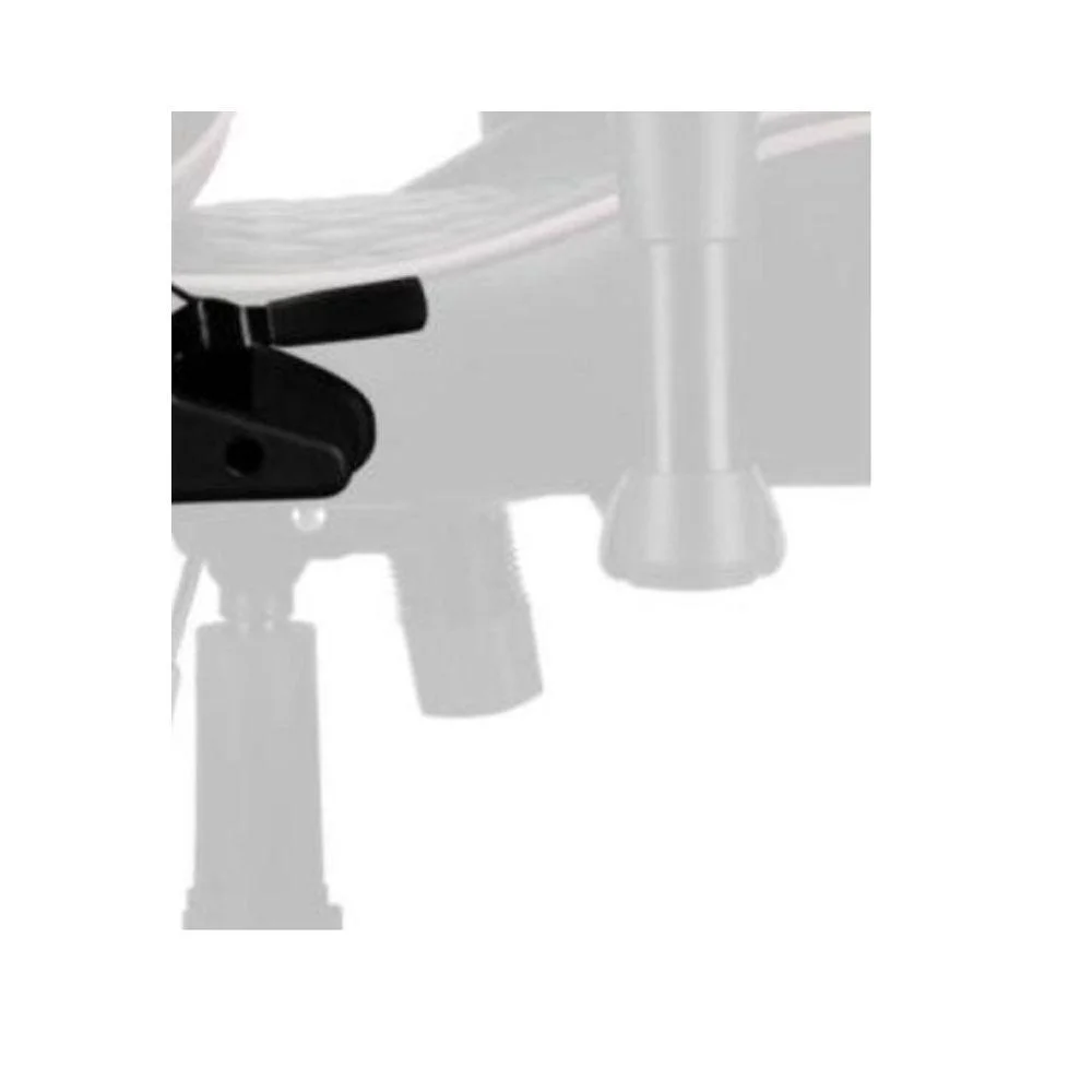 Imagem 3 de 5 do produto Lateral De Ajuste De Inclinação Thunderx3