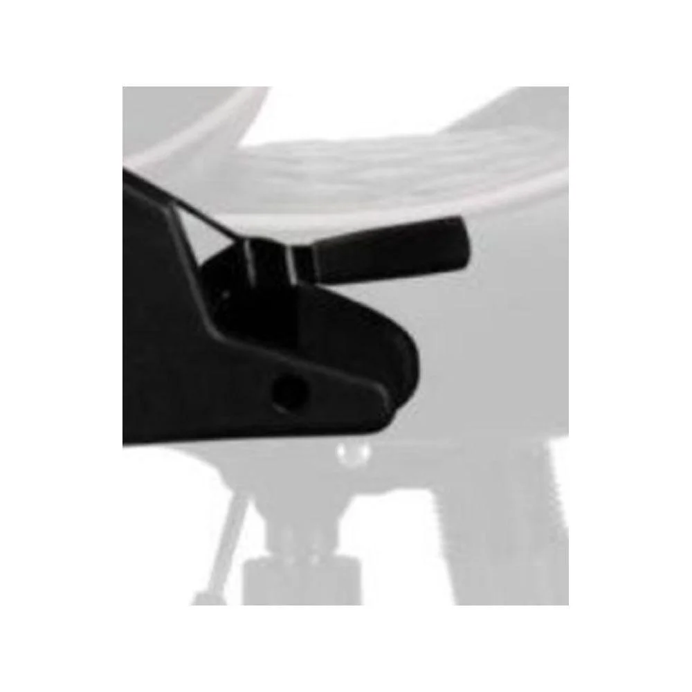 Imagem 4 de 5 do produto Lateral De Ajuste De Inclinação Thunderx3