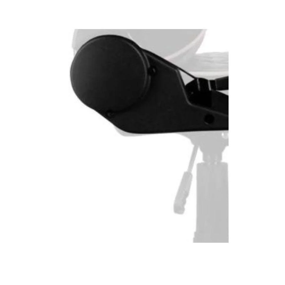 Imagem 5 de 5 do produto Lateral De Ajuste De Inclinação Thunderx3