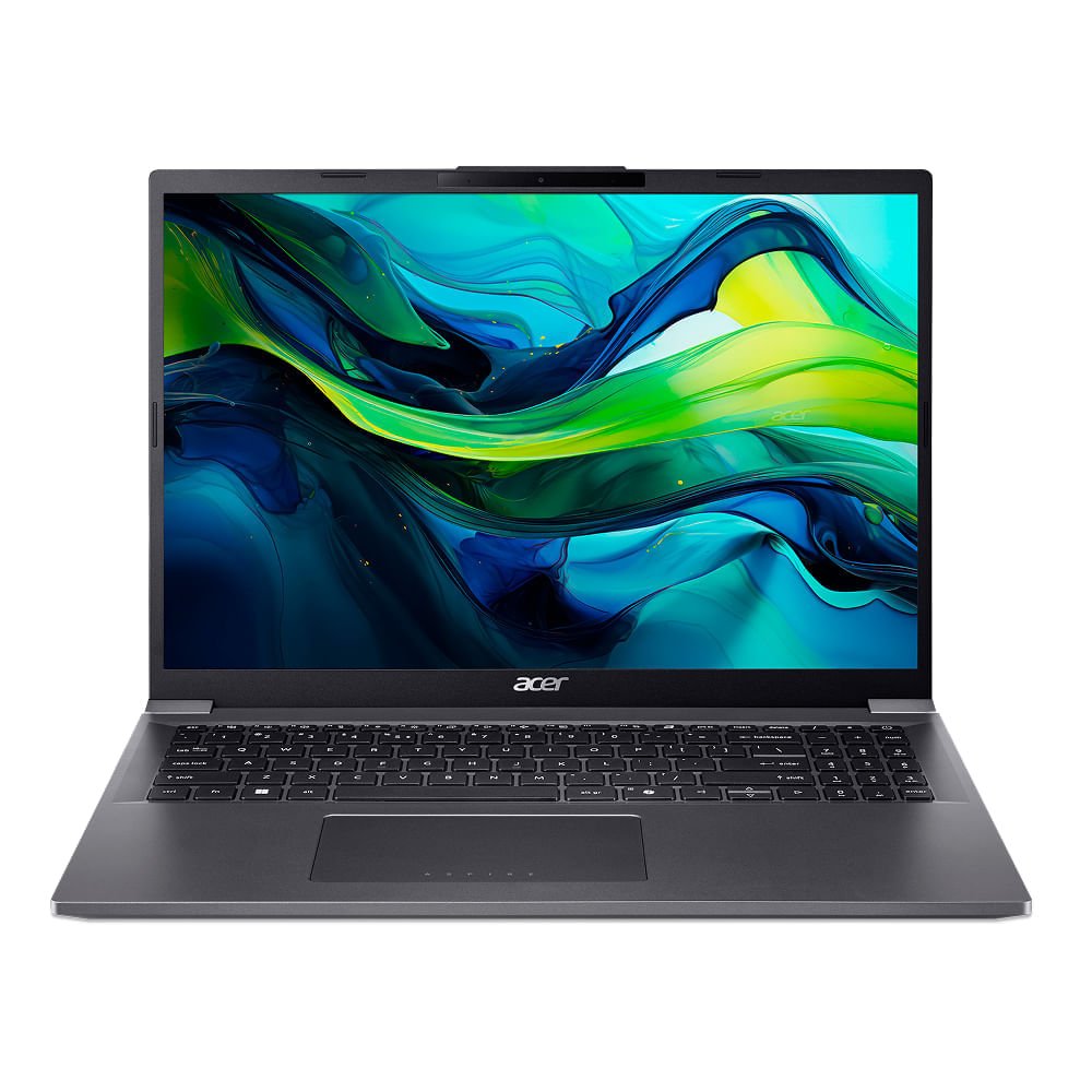Notebook-Acer-Aspire-16-A16-