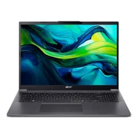 Notebook Acer em Promoção no KaBuM!