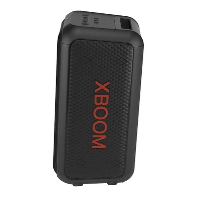 Caixa-De-Som-Bluetooth-Lg-200w