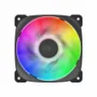 Fan ARGB 120mm Geometric Future Squama 2505b Preto 3