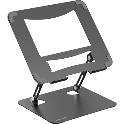 Suporte De Notebook E Tablet Fortrek Sn30