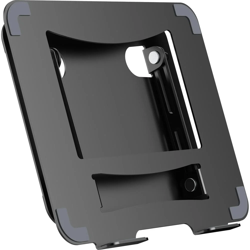 Imagem 2 de 5 do produto Suporte De Notebook E Tablet Fortrek Sn30