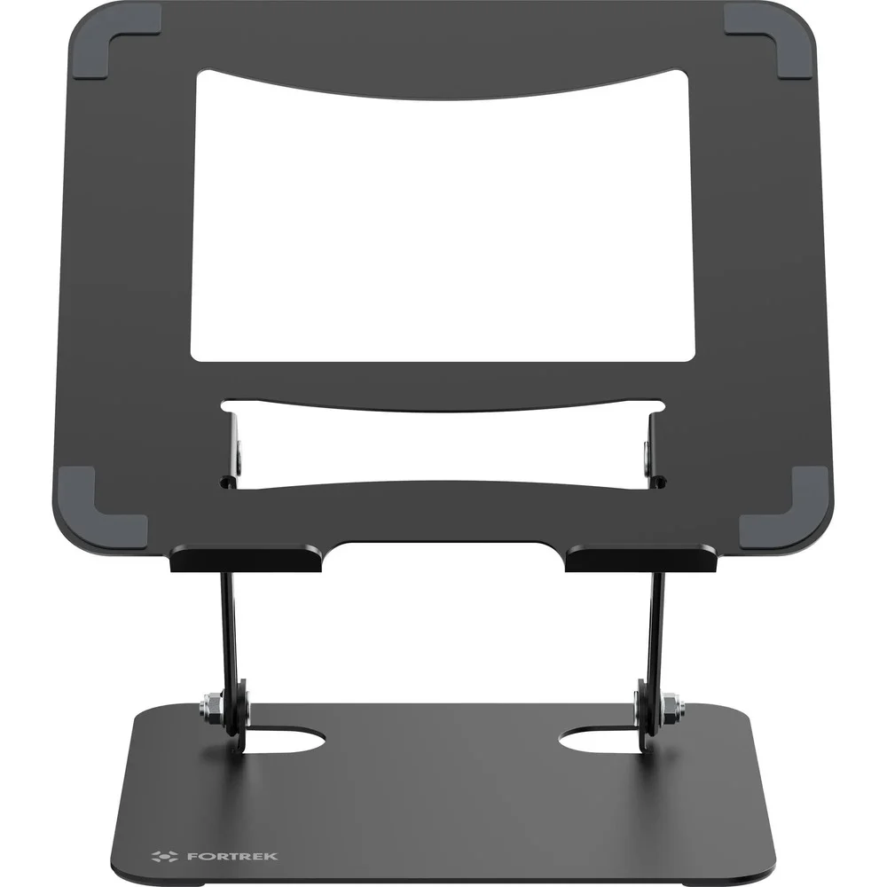 Imagem 3 de 5 do produto Suporte De Notebook E Tablet Fortrek Sn30