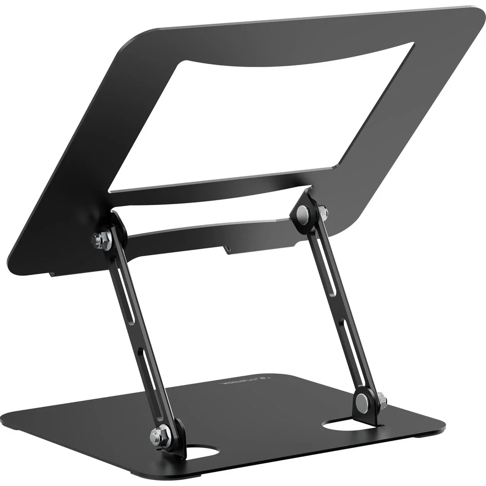 Imagem 4 de 5 do produto Suporte De Notebook E Tablet Fortrek Sn30