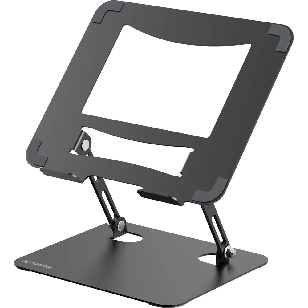 Imagem 5 de 5 do produto Suporte De Notebook E Tablet Fortrek Sn30