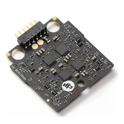 Placa Esc Power Board Dji Mini 2 - 2 Se - Mini 4k - Mini Se
