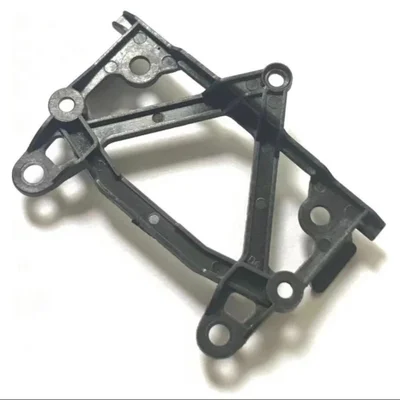 Suporte Para Modulo Gps Dji Mini 2, 2se, 4k