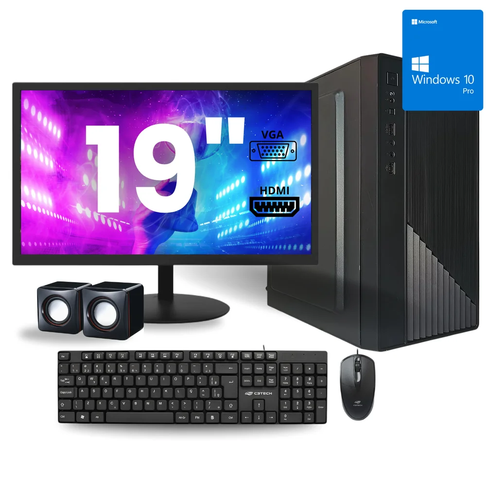 Produtos com até 15 OFF no PIX KaBuM