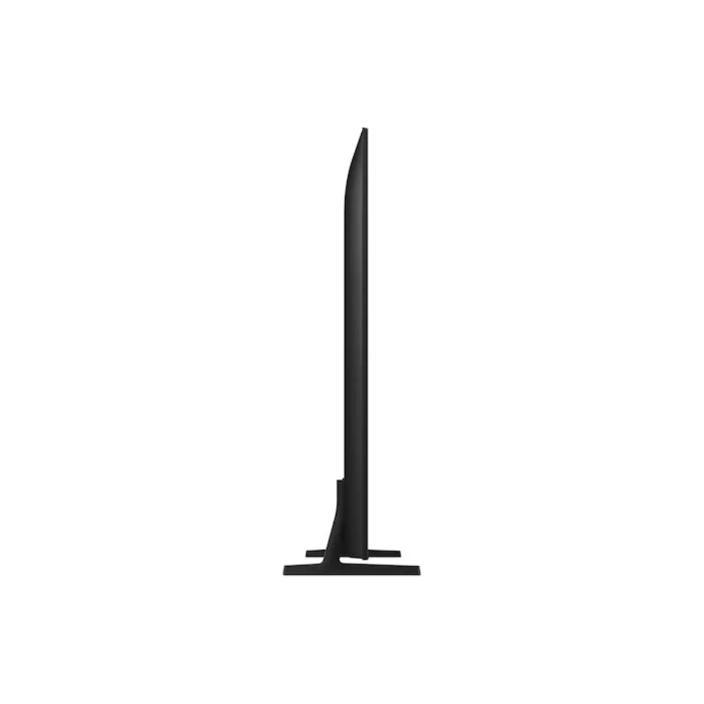 Imagem 3 de 5 do produto Smart Tv Samsung 50" 4k Crystal Business Wi-fi HDMI Bt 5.2 - Lh50befh4ggxzd