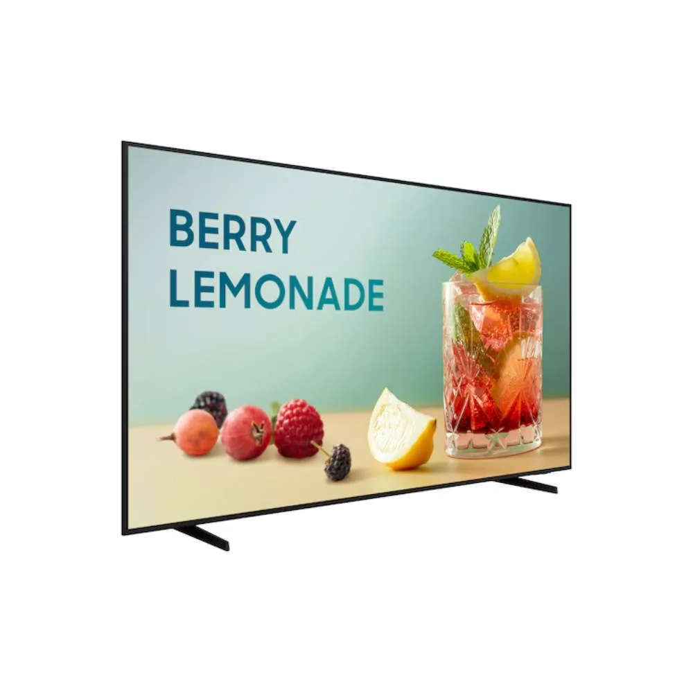 Smart Tv Samsung 50"" 4k Crystal Business Wi-fi HDMI Bt 5.2 - Lh50befh4ggxzd - view 7