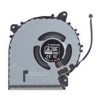 Cooler Para Notebook Asus X515jf-ej361t