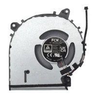 Cooler Para Notebook Asus X515ja ej1791w 2