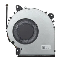 Cooler Para Notebook Asus X515ja ej1791w 10