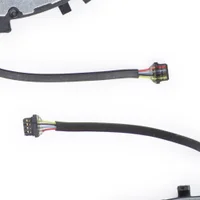 Cooler Para Notebook Asus X515ja ej1791w 12