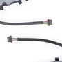 Cooler Para Notebook Asus X515ja-bq355t