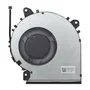 Cooler Para Notebook Asus X515ja-bq355t