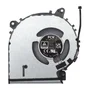 Cooler Para Notebook Asus X515d