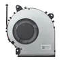 Cooler Para Notebook Asus X515d