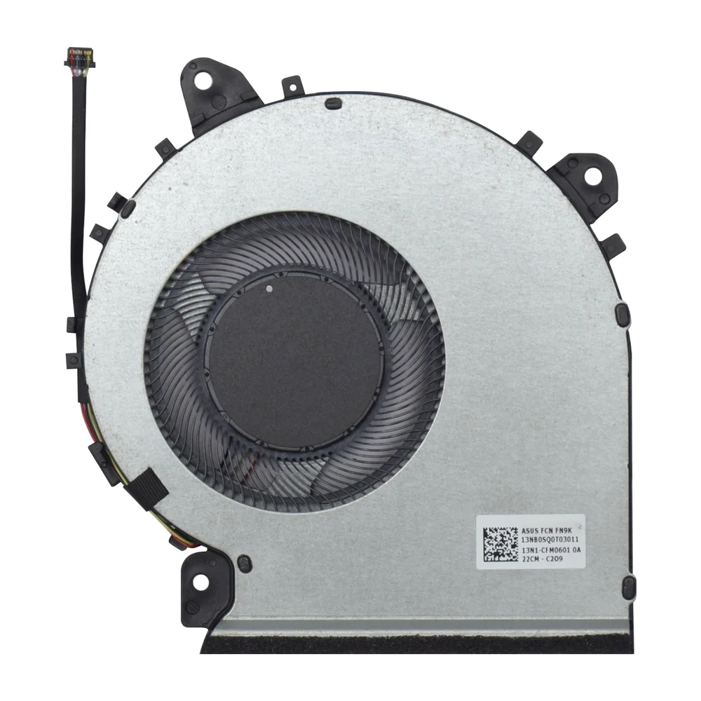 Cooler Para Notebook Asus X515d Cooler Para Notebook Asus X515d