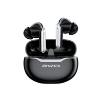 Fone de Ouvido Awei T50