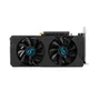 Placa De Vídeo Gamer Rx5600xt 6gb Gddr6 PCie 4.0 HDMI Dp Full Hd 8k Alta Performance