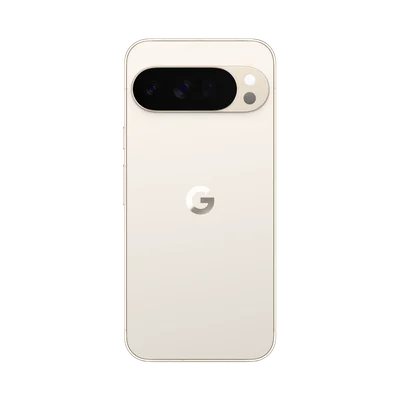 ピクセル10proポーセリン NOVO-Google-Pixel-10-Pro-Xl-