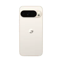 Google Pixel 10 Pro Xl 5g 512gb Branco - Dual Chip