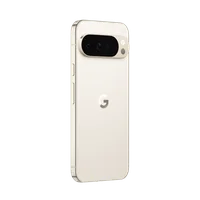 Produtos com até 15 OFF no PIX KaBuM