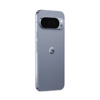 新品 Google Pixel 10 Pro XL Moonstone 256G Amazon | Google Pixel 10 Pro XL 256GB SIMフリー Moonstone