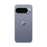 NOVO-Google-Pixel-10-Pro-Xl-