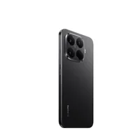 Celular-Xiaomi-15t-Pro-De-