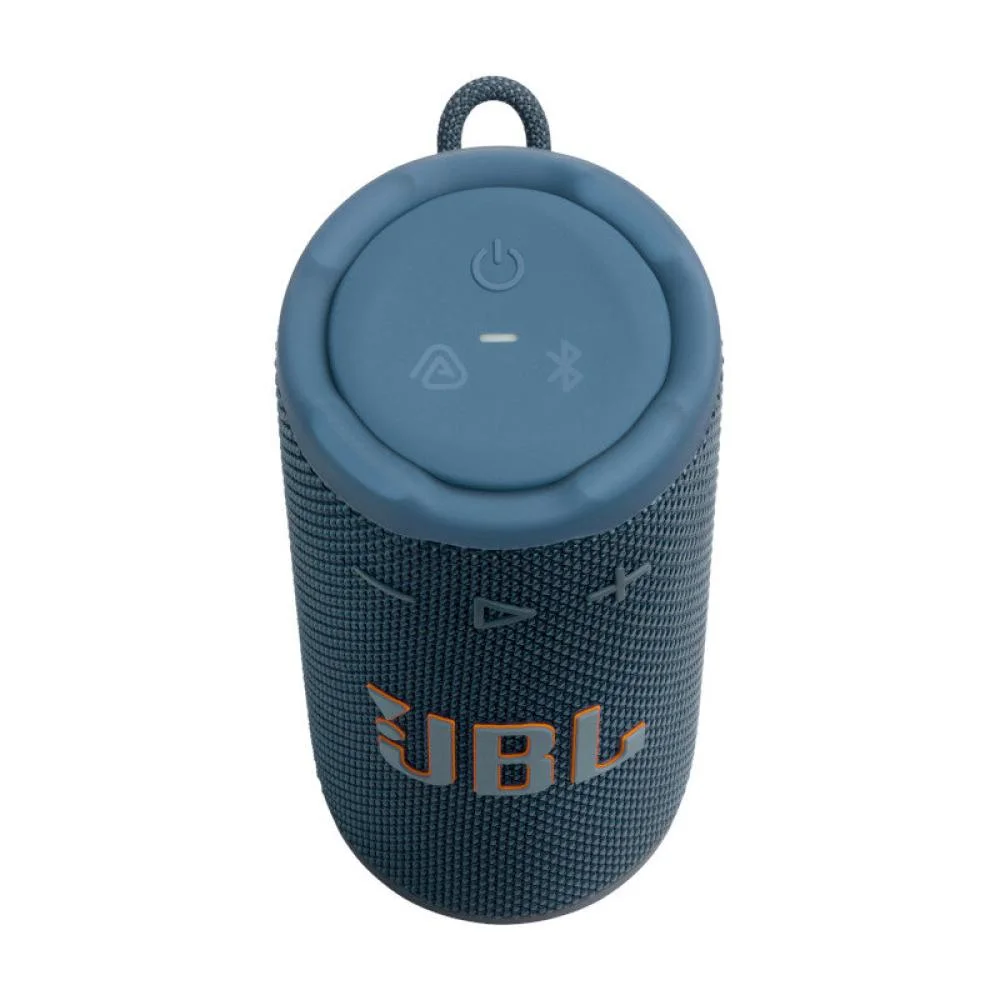 Imagem 2 de 5 do produto Jbl Grip