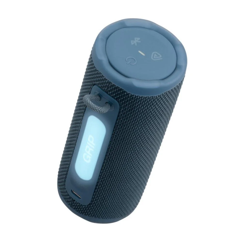 Imagem 3 de 5 do produto Jbl Grip