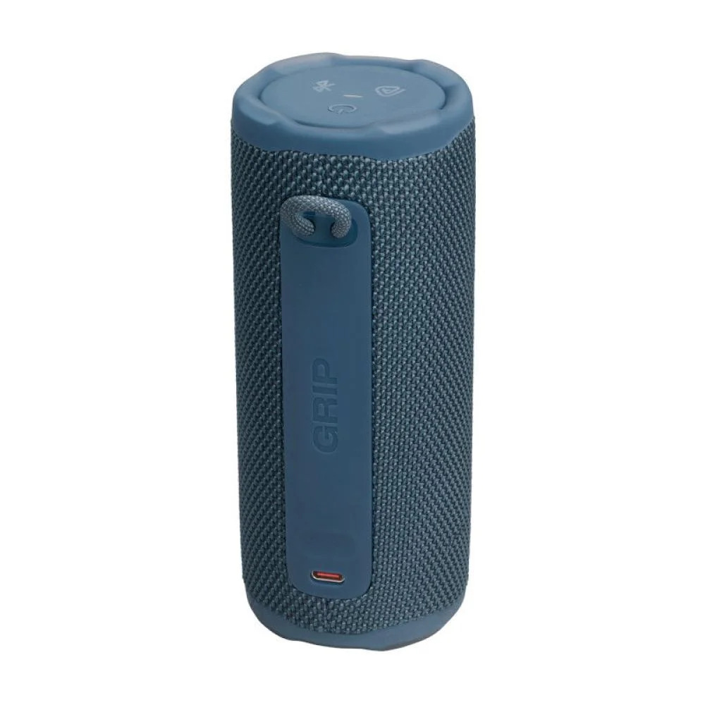 Imagem 4 de 5 do produto Jbl Grip
