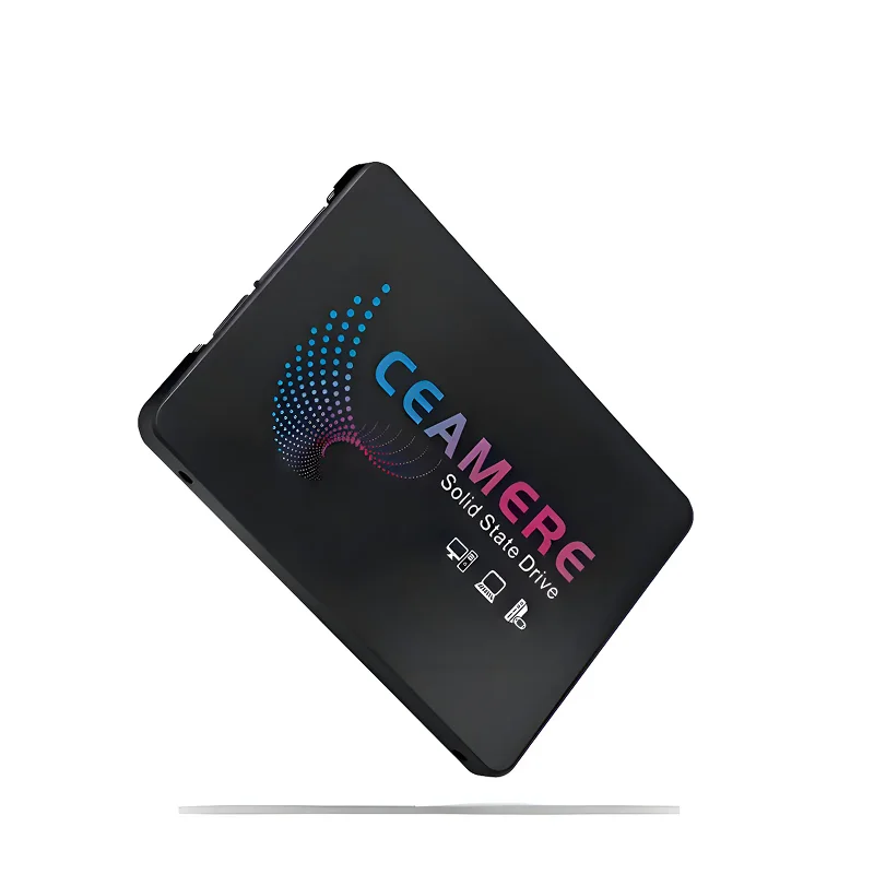 Produtos com até 15 OFF no PIX KaBuM