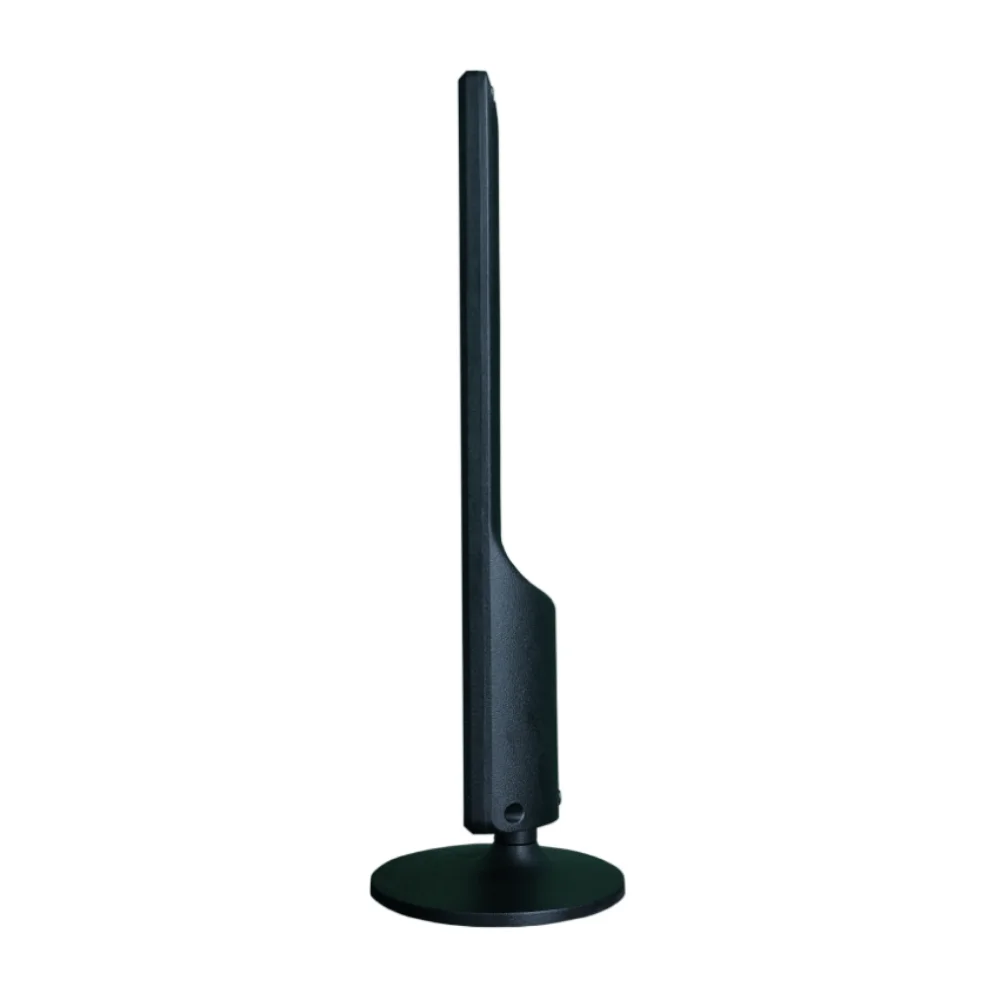 Imagem 2 de 5 do produto Monitor LED 15,4 Mo6006 Hayom
