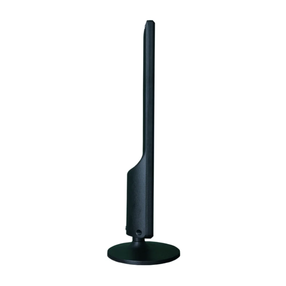 Imagem 5 de 5 do produto Monitor LED 15,4 Mo6006 Hayom