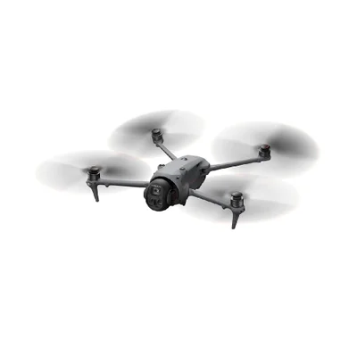 Drone Dji Mavic 4 Pro 512gb Creator Kit C/tela E Saída HDMI - Dji064