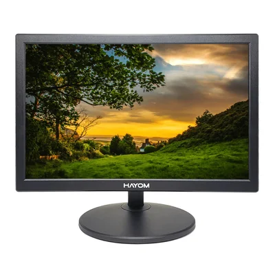 Monitor LED 17 Mo6004 Hayom
