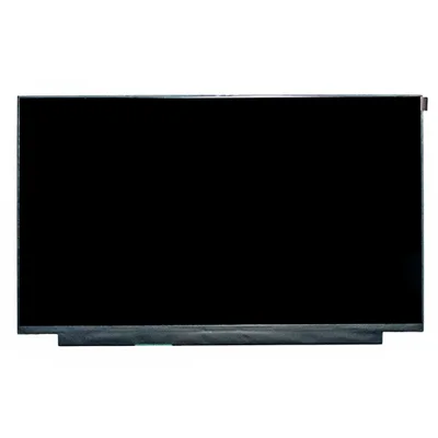 Tela Para Notebook Part Number Ne156kme-gna 15.6" Qhd 40 Pinos Fosca