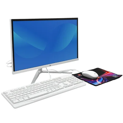 Computador AllInOne i7 215 Maximus Grasep DAL10