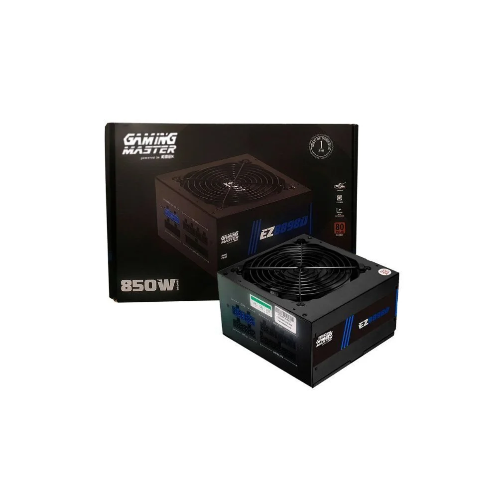 Produtos com até 15 OFF no PIX KaBuM