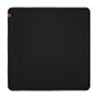 Mousepad Gamer Zowie H-tr Black Para Esports 500 X 500 Mm H-tr