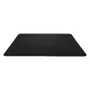Mousepad Gamer Zowie H-tr Black Para Esports 500 X 500 Mm H-tr