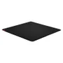 Mousepad Gamer Zowie H-tr Black Para Esports 500 X 500 Mm H-tr